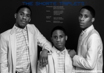 The Shorte Triplets-001