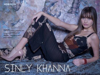 SINLY KHANNA-001
